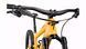 Велосипед Specialized KENEVO SL EXPERT CARBON 29 BRSYYEL/BLK S4 (98021-3604)