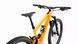 Велосипед Specialized KENEVO SL EXPERT CARBON 29 BRSYYEL/BLK S4 (98021-3604)