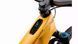 Велосипед Specialized KENEVO SL EXPERT CARBON 29 BRSYYEL/BLK S4 (98021-3604)