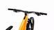 Велосипед Specialized KENEVO SL EXPERT CARBON 29 BRSYYEL/BLK S4 (98021-3604)