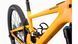Велосипед Specialized KENEVO SL EXPERT CARBON 29 BRSYYEL/BLK S4 (98021-3604)