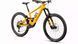 Велосипед Specialized KENEVO SL EXPERT CARBON 29 BRSYYEL/BLK S4 (98021-3604)
