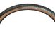 Покрышка Maxxis RAMBLER 700X45C TPI-60 Wire EXO/Tanwall