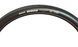 Покрышка MAXXIS REAVER 700x45C TPI-120 EXO/TR