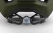 Шлем MET Allroad [Blue Metallic | Matt] - M (56-58)