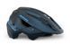 Шлем Bluegrass Rogue Core MIPS BLUE, M (56-58 см)