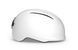 Шлем MET Vibe MIPS [White | Glossy] - S (52-56)