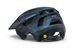 Шлем Bluegrass Rogue Core MIPS BLUE, M (56-58 см)