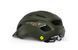 Шлем MET Allroad Mips Ce Olive Iridescent | Matt S (52-56 см)
