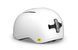 Шлем MET Vibe MIPS [White | Glossy] - S (52-56)