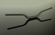 Руль Renthal Fatbar V3 35, 820, 70, [Black]