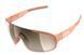 Очки POC Crave (Light Citrine Orange/Brown/Silver Mirror)