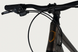 Городской велосипед NORCO XFR 2 700C [Blue Black/Grey] - M