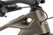 Электровелосипед Mondraker ZENDIT RR DJI Avinox M2S 800Wh [Vortex Grey] - L