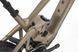 Электровелосипед Mondraker ZENDIT RR DJI Avinox M2S 800Wh [Vortex Grey] - L