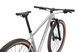 Велосипед Specialized CHISEL HT COMP [LTSIL/SPCTFLR] - XL (91722-5005)
