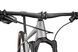 Велосипед Specialized CHISEL HT COMP [LTSIL/SPCTFLR] - XL (91722-5005)