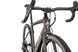 Велосипед Specialized DIVERGE COMP CARBON [GUN/WHT/CHRM] - 58 (95422-5058)