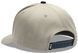 Кепка FOX SnapBack Hat - CIRCA 74 [Adobe], One Size