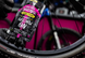 Герметик MUC-OFF Road & Gravel Tubeless Sealant 500 ml