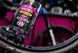 Герметик безкамерний Muc-Off Road & Gravel Tubeless Sealant - 500 ml