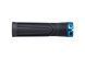 Гріпси Race Face CHESTER, 34MM, [BLACK,BLUE]