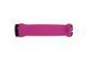Грипсы RaceFace LOVE HANDLE Grip, PINK