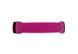 Грипсы RaceFace LOVE HANDLE Grip, PINK