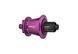 Втулка Race Face VAULT 424J 12x148 32H SHI PURPLE Rear