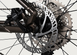 Городской велосипед NORCO XFR 2 700C [Blue Black/Grey] - M