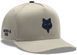 Кепка FOX SnapBack Hat - CIRCA 74 [Adobe], One Size