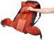 Туристичний рюкзак Thule Versant 60L men's (Aegean)