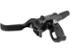 Тормозная ручка Shimano BL-M6100 DEORE, левая