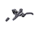 Тормозная ручка Shimano BL-M6100 DEORE, левая