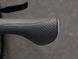 Грипсы Ergon GS1 Evo Black - L