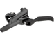 Тормозная ручка Shimano BL-M6100 DEORE, левая