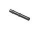 Внутрішня вісь втулки DT Swiss Rear Axle Aluminum X-12 15/42.1MM for HR hub 240s | 180 | 350 | 370 (HCCXXX00S2216S)