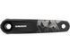 Шатуны SRAM NX Eagle Boost 148 DUB 12шв 175 Direct Mount Зірка 32t X-SYNC 2 Steel Black
