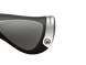 Гріпси Ergon GP1 - L