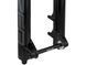 Вилка RockShox ZEB Charger R - E-MTB Crown 27.5" Boost&trade; 15x110 160mm Black Alum Str Tpr 44offset DebonAir (includes Fender,2 Btm Tokens, Star nut & Maxle Stealth) A1
