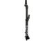 Вилка RockShox Lyrik Ultimate Charger 2.1 RC2 - Crown 27.5" Boost™ 15x110 160mm Black Alum Str Tpr 46offset DebonAir (includes Fender,2 Btm Tokens, Star nut & Maxle Stealth) C3