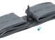 Камера AERON TPU Road SuperLite Race AL 700C / 23-28 / Presta 80 - 24 грамм