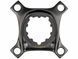 Паук SRAM Spider X01 GXP No Outer Position 11speed 94bcd Nano Black