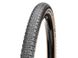 Покришка Maxxis RAMBLER 700X45C TPI-60 Wire EXO/Tanwall