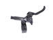 Тормозная ручка Shimano BL-M6100 DEORE, левая