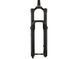 Вилка RockShox ZEB Charger R - E-MTB Crown 27.5" Boost&trade; 15x110 160mm Black Alum Str Tpr 44offset DebonAir (includes Fender,2 Btm Tokens, Star nut & Maxle Stealth) A1
