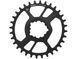 Зірка SRAM X-Sync Steel 32T Direct Mount 3mm Offset Steel 3.5mm Black 11sp