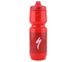 Фляга Specialized Purist Fixy Bottle [RED TEAM], 770 мл (44222-2640)