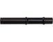 Внутрішня вісь втулки DT Swiss Rear Axle Aluminum X-12 15/42.1MM for HR hub 240s | 180 | 350 | 370 (HCCXXX00S2216S)
