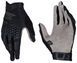 Вело перчатки LEATT MTB 4.0 Lite Glove [Stealth], XL